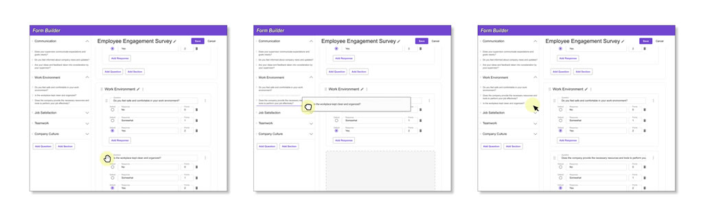 form-builder-reorder