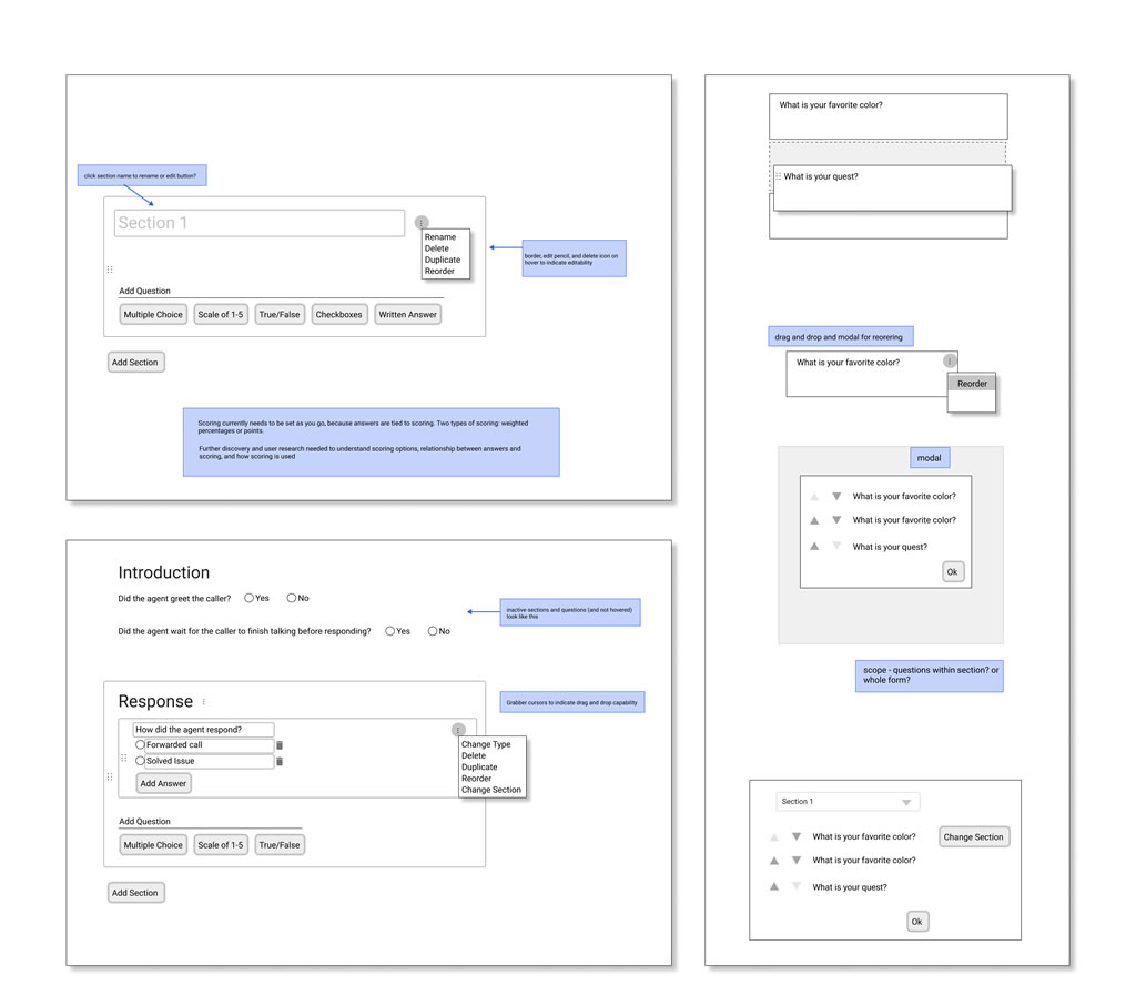 form-builder-wireframes